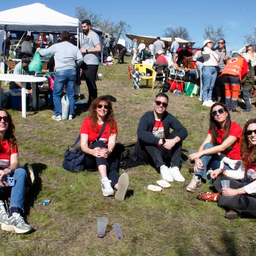 Almendro en flor 2026 (41)